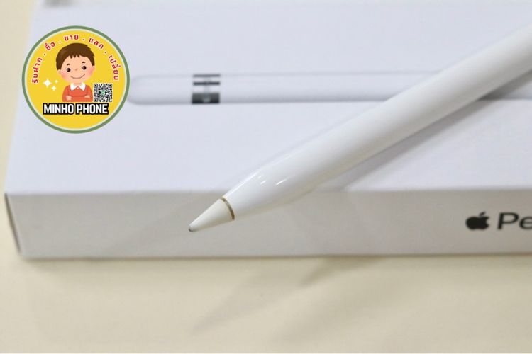 Apple Pencil 1  รูปที่ 3