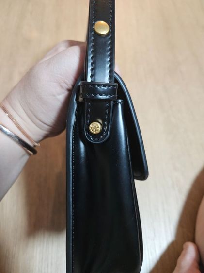 กระเป๋า tory แท้ค่ะ รูปที่ 7