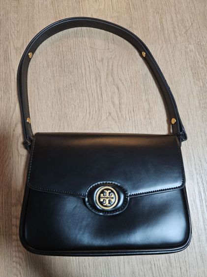 กระเป๋า tory แท้ค่ะ