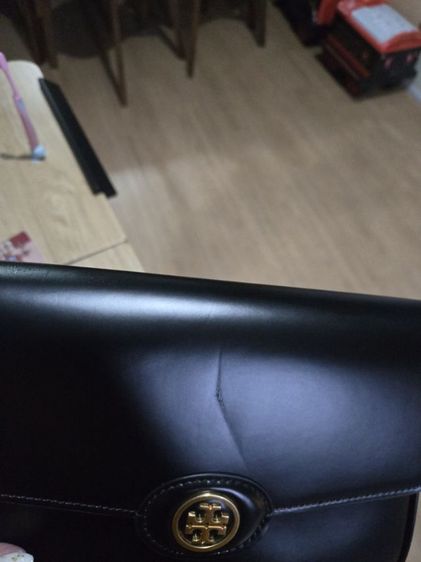 กระเป๋า tory แท้ค่ะ รูปที่ 9