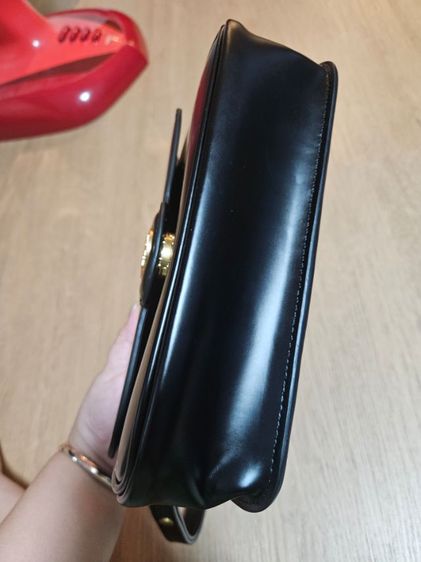 กระเป๋า tory แท้ค่ะ รูปที่ 5