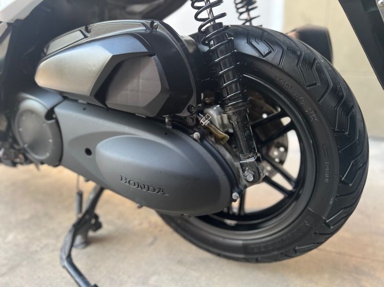 Honda Forza300 2019 รูปที่ 10