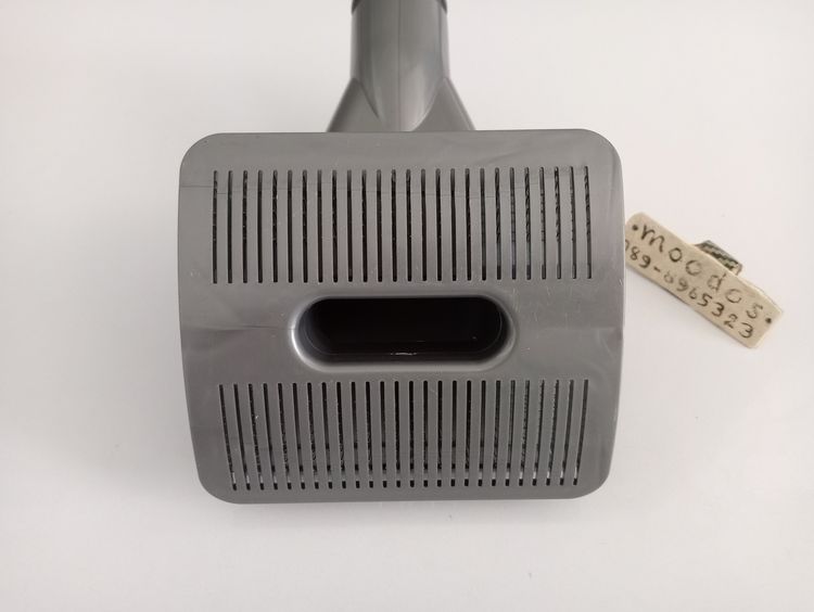 (ปิด)แปรงขนสัตว์เลี้ยง Dyson รูปที่ 5
