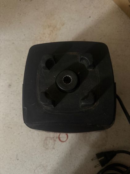 เครื่องปั่นสมูทตี้ Waring รุ่น MX1050XTEE รูปที่ 4