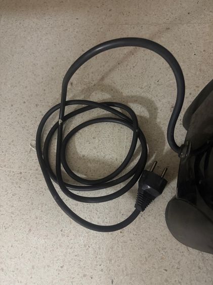 เครื่องปั่นสมูทตี้ Waring รุ่น MX1050XTEE รูปที่ 7