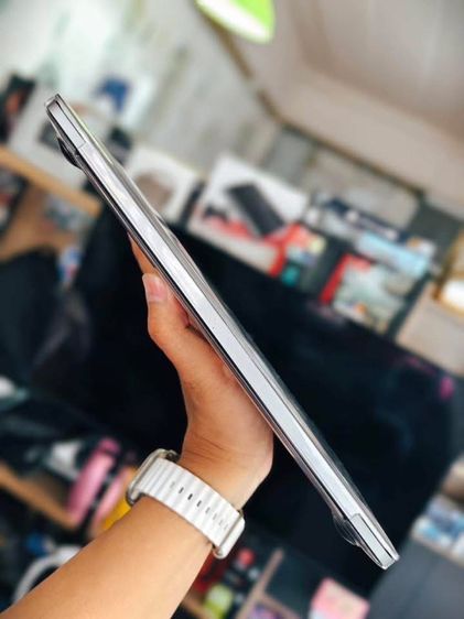 MacBook Pro 2020 M1 8GB 256GB SSD 13.3SPACE GREY รูปที่ 10