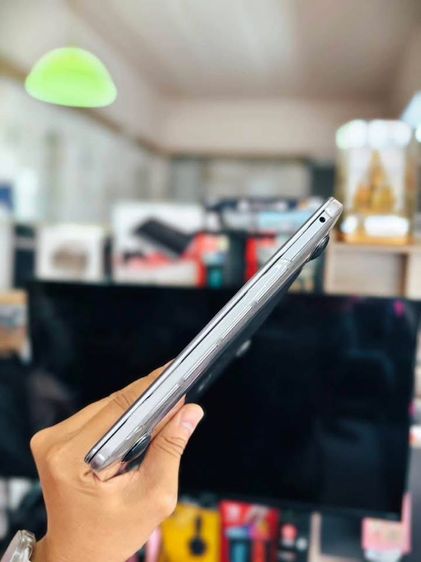 MacBook Pro 2020 M1 8GB 256GB SSD 13.3SPACE GREY รูปที่ 7