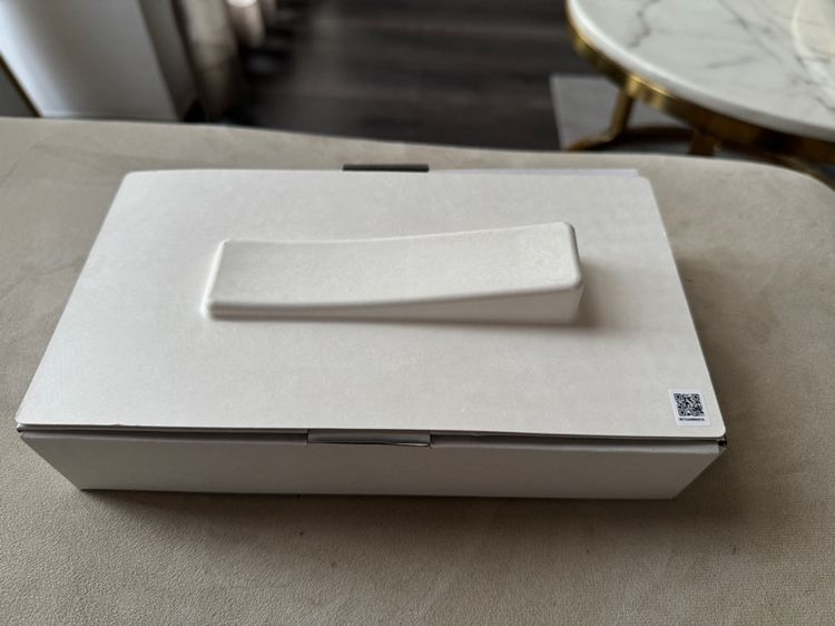 รีโมทโดรน DJI Air 3s ใหม่แกะกล่อง รูปที่ 4