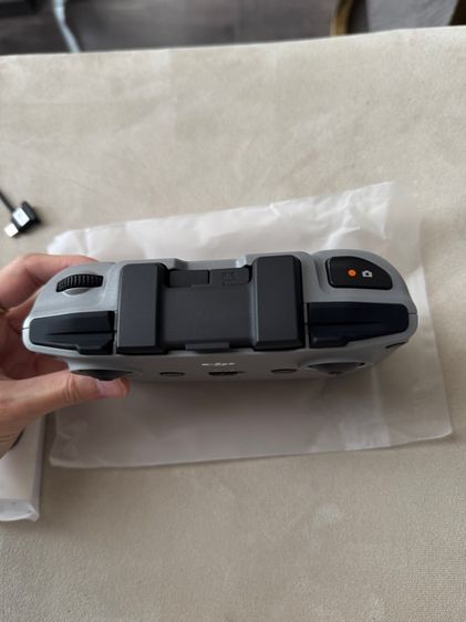 รีโมทโดรน DJI Air 3s ใหม่แกะกล่อง รูปที่ 3