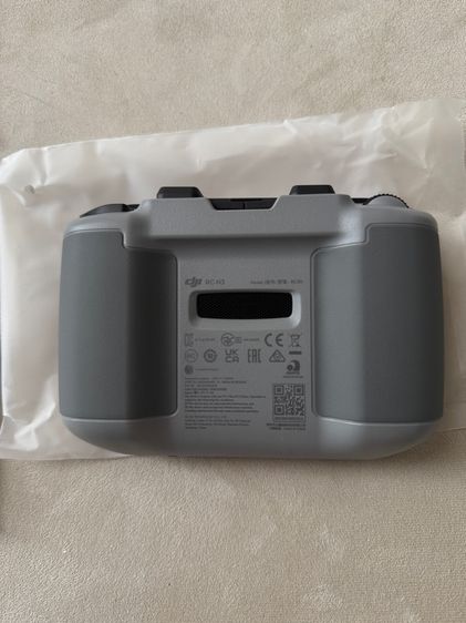 รีโมทโดรน DJI Air 3s ใหม่แกะกล่อง รูปที่ 2