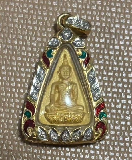 สมเด็จนางพญาจิตรดา