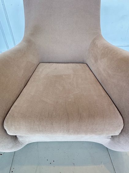 เก้าอี้อาร์มแชร์ สไตล์โมเดิร์น แบรนด์ MODERNFORM  รูปที่ 10