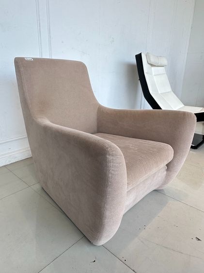 เก้าอี้อาร์มแชร์ สไตล์โมเดิร์น แบรนด์ MODERNFORM  รูปที่ 3