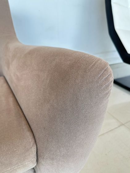 เก้าอี้อาร์มแชร์ สไตล์โมเดิร์น แบรนด์ MODERNFORM  รูปที่ 9