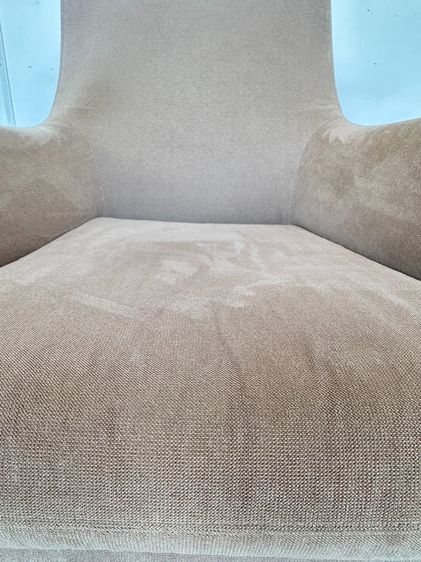 เก้าอี้อาร์มแชร์ สไตล์โมเดิร์น แบรนด์ MODERNFORM  รูปที่ 11