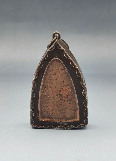 พระขุนแผน บ้านกร่าง รูปที่ 2