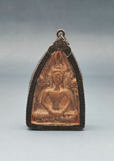 พระขุนแผน บ้านกร่าง