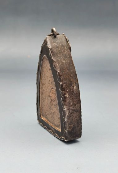 พระขุนแผน บ้านกร่าง รูปที่ 3