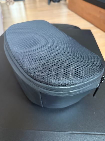 กระเป๋ากล้อง Nomatic x Peter McKinnon Cube Pack 21L รูปที่ 7