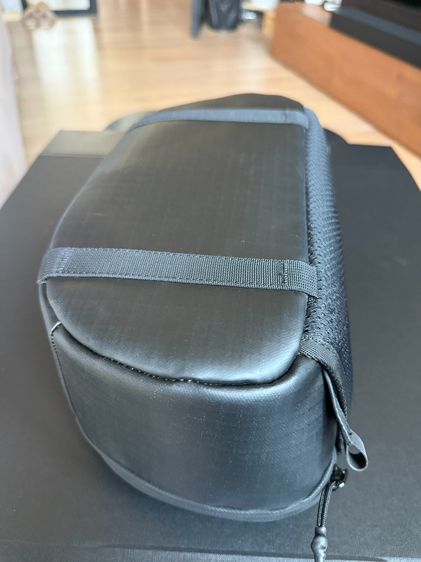 กระเป๋ากล้อง Nomatic x Peter McKinnon Cube Pack 21L รูปที่ 4