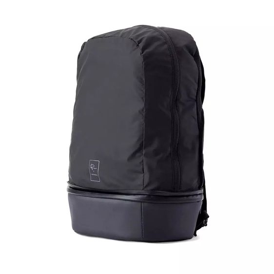 กระเป๋ากล้อง Nomatic x Peter McKinnon Cube Pack 21L