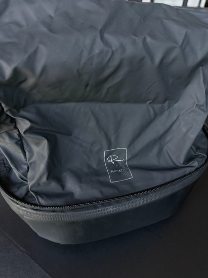 กระเป๋ากล้อง Nomatic x Peter McKinnon Cube Pack 21L รูปที่ 11