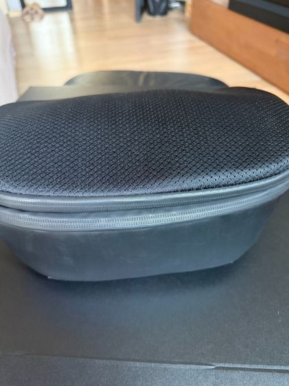 กระเป๋ากล้อง Nomatic x Peter McKinnon Cube Pack 21L รูปที่ 6