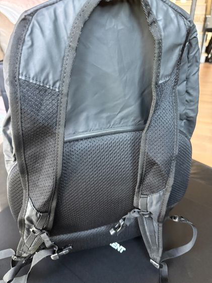 กระเป๋ากล้อง Nomatic x Peter McKinnon Cube Pack 21L รูปที่ 8