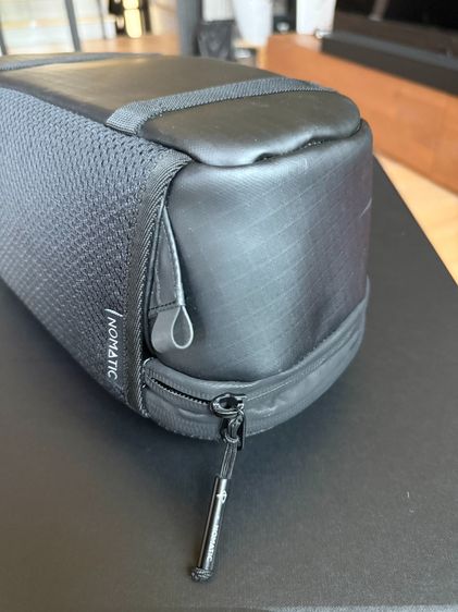 กระเป๋ากล้อง Nomatic x Peter McKinnon Cube Pack 21L รูปที่ 16