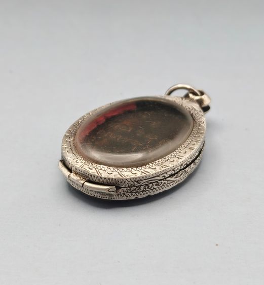 พระอาจารย์ฝั้น อาจาโร ปี 2509  รูปที่ 8