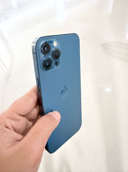 ไอโฟน iphone 12promax  รูปที่ 7