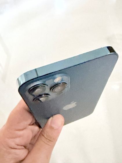 ไอโฟน iphone 12promax  รูปที่ 9