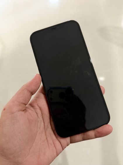 ไอโฟน iphone 12promax  รูปที่ 2