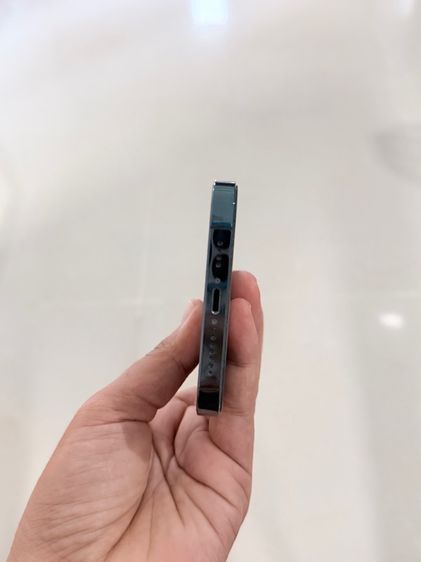 ไอโฟน iphone 12promax  รูปที่ 11