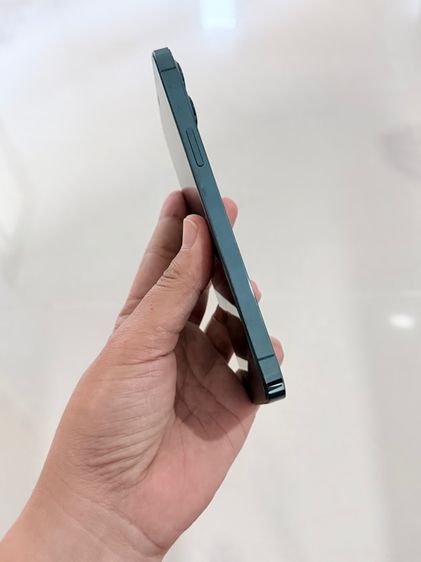 ไอโฟน iphone 12promax  รูปที่ 12