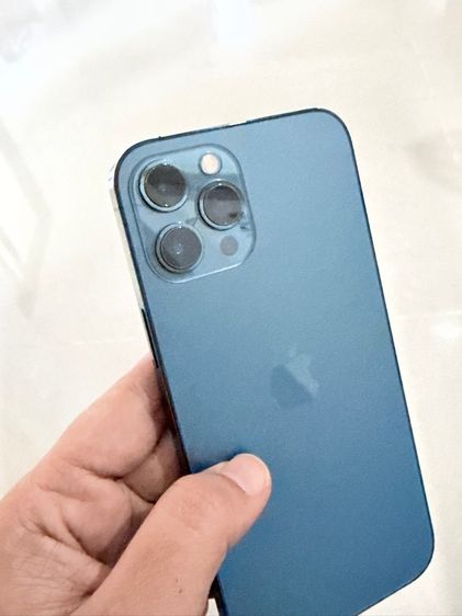 ไอโฟน iphone 12promax  รูปที่ 8