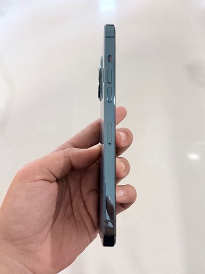 ไอโฟน iphone 12promax  รูปที่ 10