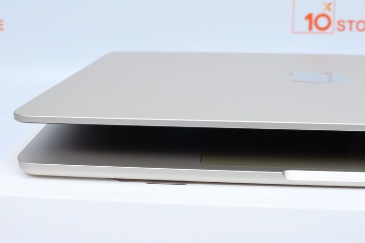Macbook Air M4 13" 16.256GB - ID26020432 รูปที่ 5