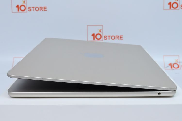 Macbook Air M4 13" 16.256GB - ID26020432 รูปที่ 7