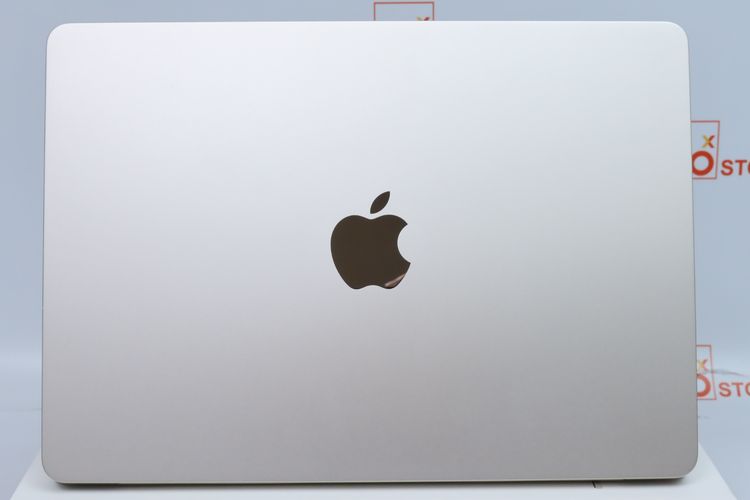 Macbook Air M4 13" 16.256GB - ID26020432 รูปที่ 9