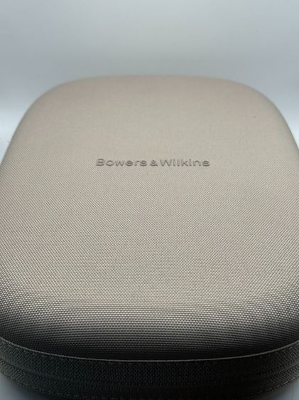 Bowers and Wilkins PX8 S2 รูปที่ 12