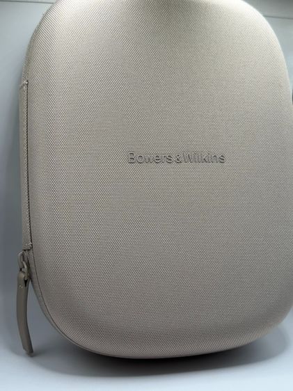 Bowers and Wilkins PX8 S2 รูปที่ 14