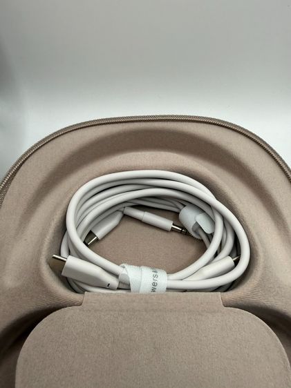 Bowers and Wilkins PX8 S2 รูปที่ 15