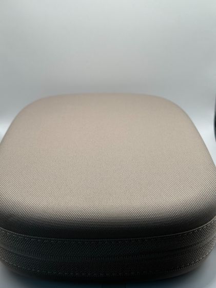 Bowers and Wilkins PX8 S2 รูปที่ 13