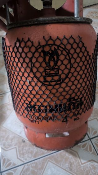 ขายเตาแก๊สปิคนิค500บาท รูปที่ 2