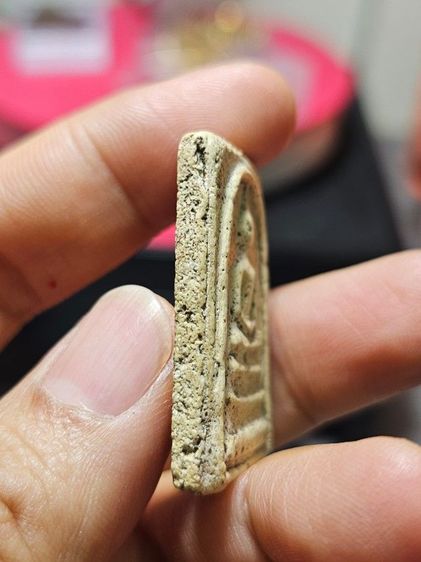 พระสมเด็จ รูปที่ 2