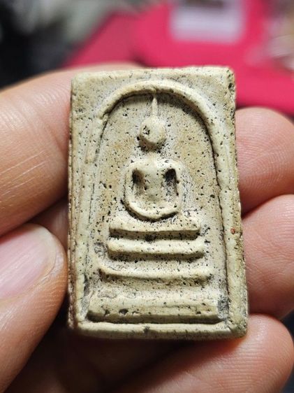 พระสมเด็จ