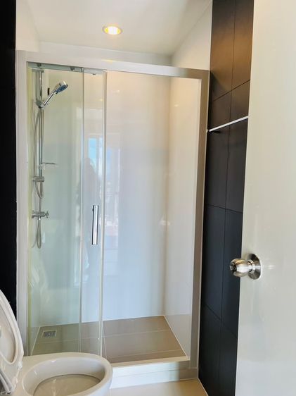 อื่นๆ ไม่อนุญาต ตกแต่งครบ 2014 Condo ParcExo เกษตร-นวมินทร์ รูปที่ 4