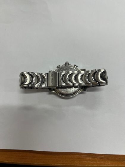 นาฬิกา รูปที่ 2