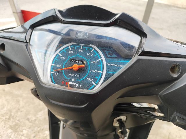 ขายสด รับเทิร์น เวฟล้อแม็ก สตาร์ตมือ อุดร รูปที่ 6